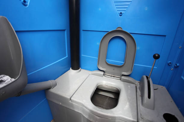Best Event porta potty rental  in Colonial Pine Hills, SD