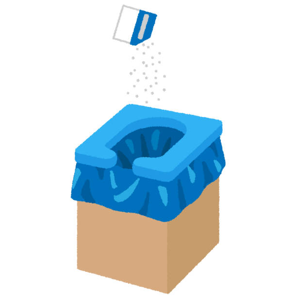 Best Portable toilet rental cost  in Colonial Pine Hills, SD